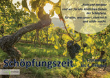 Schöpfungszeit 2020 / Foto Bernd Schmidt/ shutterstock.com Layout: Silvia Scholz, Pastorale Dienste der Diözese St. Pölten