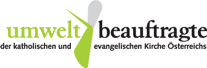 Umweltbeauftragte evang u. kath