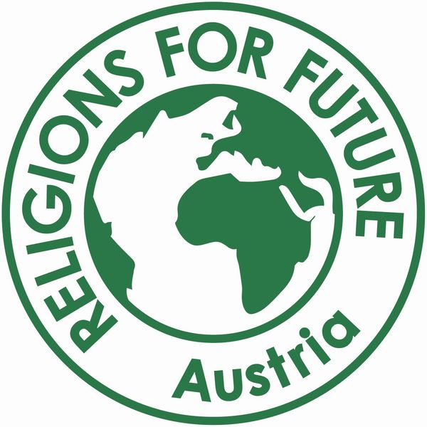 Religions for Future Austria